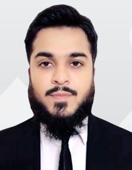 Bilaal Azam Shaikh